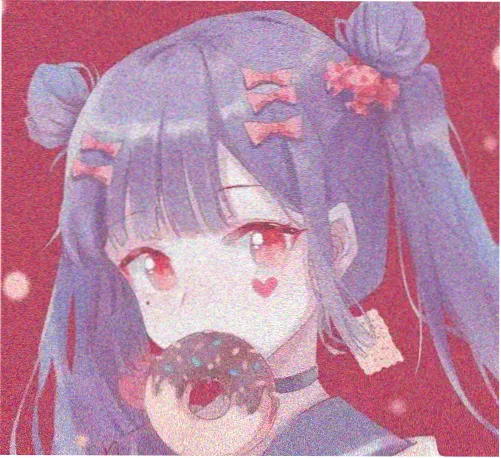 用户慢热观众的头像